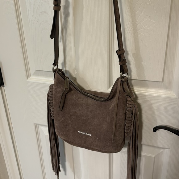 Michael Kors purse - Picture 3 of 5